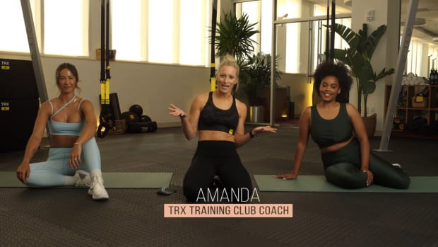 SI_TRX_ABS BODYWEIGHT_06